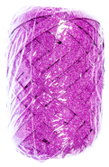 Flexio Stuha 5mm x 20m růžová