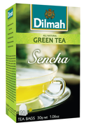 Dilmah Čaj zelený sencha