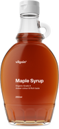 Vilgain Javorový sirup