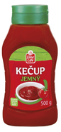 Fine Life Kečup jemný