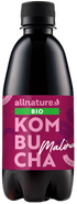 Allnature Kombucha Malina BIO