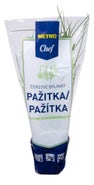 Pažitka, kelímek