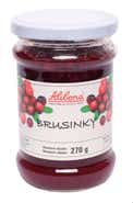 Alibona Brusinky