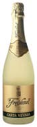 Freixenet Carta Nevada