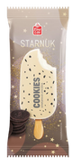 Fine Life Starnuk Cookie se smetanou