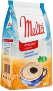 Melta Originál sypaná