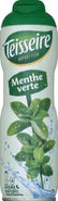Teisseire Sirup Máta