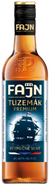 FAJN Tuzemák Premium (40%)