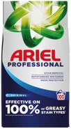 Ariel Professional Regular Prášek na praní