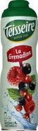 Teisseire Sirup Grenadina