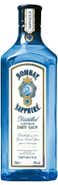 Bombay 40%