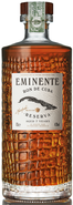 Eminente Reserva 41,3 % 