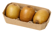 Kiwi Gold, tácek