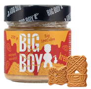 BIG BOY® Big Speculka