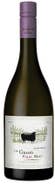 Le Grand Noir Pinot Noir