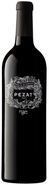 Château Teyssier Pezat Rouge