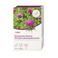 Dr.Max Ostropestřec sypaný 120 g