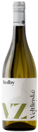 Kolby Veltlínské zelené Classic