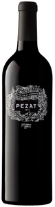 Château Teyssier Pezat Rouge