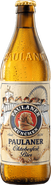 Paulaner Oktoberfest Märzen