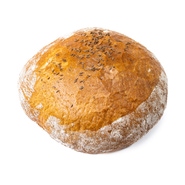 Odkolek řemeslný bochník 