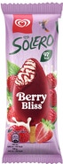Max Solero Berry Bliss