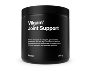 Vilgain Joint Support papája