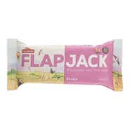 Wholebake Flapjack ovesný pekan