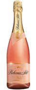 Bohemia Sekt Rosé Demi Sec