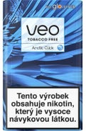 veo™ Arctic Click 20/4,8g