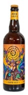 Maisel & Friends India Ale