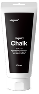 Vilgain Tekuté magnézium 100&nbsp;ml