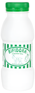Biofarma DoRa Probiotický nápoj