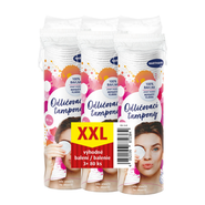Hartmann Odličovací tampony XXL