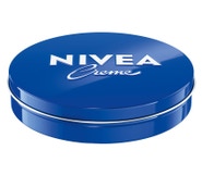 Nivea Creme
