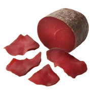 Ribo Bresaola nestandardní kousky
