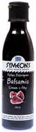 Symeon's Krém balsamico s fíky