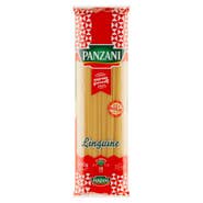 Panzani Linguine