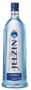Boris Jelzin vodka 37,5%
