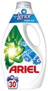 Ariel Fresh Air gel na praní