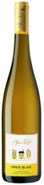 Henri Weber Pinot Blanc 