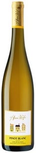 Henri Weber Pinot Blanc 