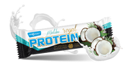Max Sport  Royal Protein Malibu