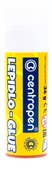 Centropen Lepidlo