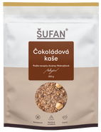 Šufan Čokoládová kaše