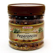 Kotányi Peperoncini koření, dóza