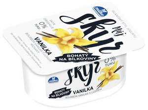 Náhled bio skyr