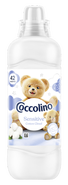Coccolino Cotton Cloud aviváž, 966 ml