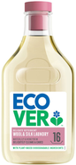 Ecover Gel na praní vlny a jemného prádla
