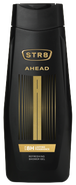 STR8 Sprchový gel&nbsp;Ahead